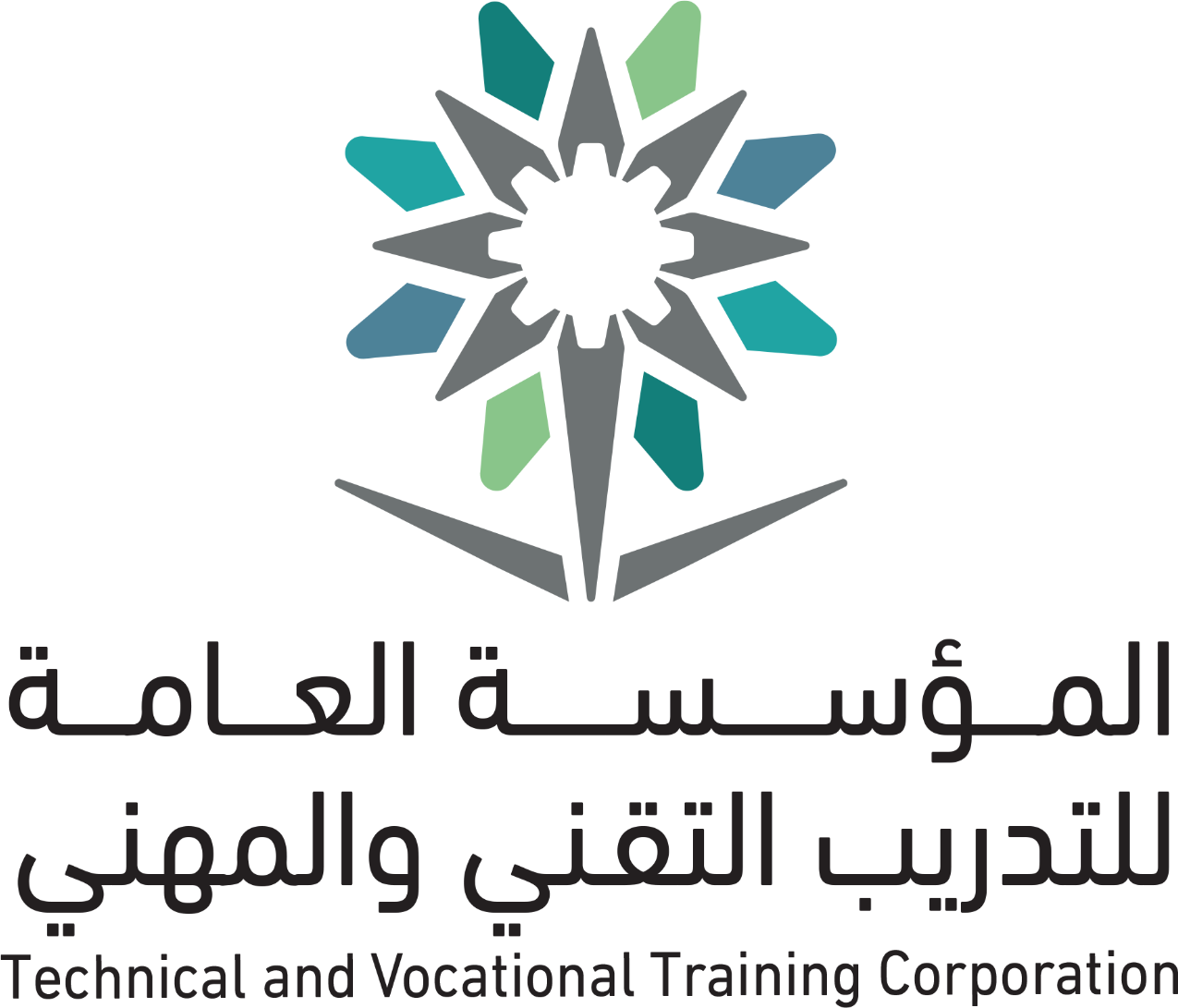 المؤسسة العامة للتدريب التقني والمهني
